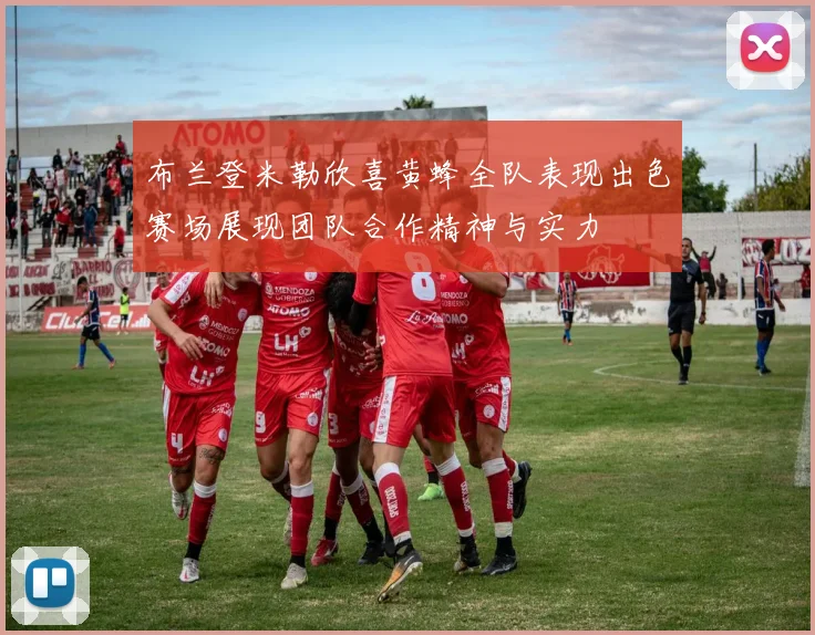 布兰登米勒欣喜黄蜂全队表现出色赛场展现团队合作精神与实力