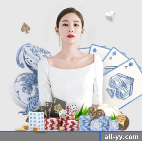 市场拓展